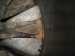 2022 Toyota Venza Front Driver Wheel / Rim 42611 48B70 Replacement 2022 Toyota Venza Front Driver Wheel / Rim 42611 48B70 Replacement thumbnail