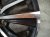 2022 Toyota Venza Front Driver Wheel / Rim 42611 48B70 Replacement 2022 Toyota Venza Front Driver Wheel / Rim 42611 48B70 Replacement thumbnail