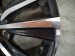2022 Toyota Venza Front Driver Wheel / Rim 42611 48B70 Replacement 2022 Toyota Venza Front Driver Wheel / Rim 42611 48B70 Replacement thumbnail