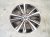 2022 Toyota Venza Front Driver Wheel / Rim 42611 48B70 Replacement 2022 Toyota Venza Front Driver Wheel / Rim 42611 48B70 Replacement thumbnail