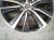 2022 Toyota Venza Front Driver Wheel / Rim 42611 48B70 Replacement 2022 Toyota Venza Front Driver Wheel / Rim 42611 48B70 Replacement thumbnail