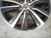 2022 Toyota Venza Front Driver Wheel / Rim 42611 48B70 Replacement 2022 Toyota Venza Front Driver Wheel / Rim 42611 48B70 Replacement thumbnail