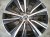 2022 Toyota Venza Front Driver Wheel / Rim 42611 48B70 Replacement 2022 Toyota Venza Front Driver Wheel / Rim 42611 48B70 Replacement thumbnail