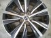 2022 Toyota Venza Front Driver Wheel / Rim 42611 48B70 Replacement 2022 Toyota Venza Front Driver Wheel / Rim 42611 48B70 Replacement thumbnail