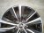 2022 Toyota Venza Front Driver Wheel / Rim 42611 48B70 Replacement 2022 Toyota Venza Front Driver Wheel / Rim 42611 48B70 Replacement thumbnail