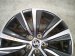 2022 Toyota Venza Front Driver Wheel / Rim 42611 48B70 Replacement 2022 Toyota Venza Front Driver Wheel / Rim 42611 48B70 Replacement thumbnail