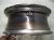2022 Toyota Venza Front Driver Wheel / Rim 42611 48B70 Replacement 2022 Toyota Venza Front Driver Wheel / Rim 42611 48B70 Replacement thumbnail