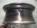 2022 Toyota Venza Front Driver Wheel / Rim 42611 48B70 Replacement 2022 Toyota Venza Front Driver Wheel / Rim 42611 48B70 Replacement thumbnail