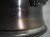 2022 Toyota Venza Front Driver Wheel / Rim 42611 48B70 Replacement 2022 Toyota Venza Front Driver Wheel / Rim 42611 48B70 Replacement thumbnail