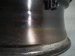2022 Toyota Venza Front Driver Wheel / Rim 42611 48B70 Replacement 2022 Toyota Venza Front Driver Wheel / Rim 42611 48B70 Replacement thumbnail