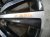 2022 Toyota Venza Front Driver Wheel / Rim 42611 48B70 Replacement 2022 Toyota Venza Front Driver Wheel / Rim 42611 48B70 Replacement thumbnail