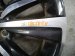 2022 Toyota Venza Front Driver Wheel / Rim 42611 48B70 Replacement 2022 Toyota Venza Front Driver Wheel / Rim 42611 48B70 Replacement thumbnail