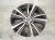 2022 Toyota Venza Rear Passenger Wheel / Rim 42611 48B70 Replacement 2022 Toyota Venza Rear Passenger Wheel / Rim 42611 48B70 Replacement thumbnail