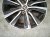 2022 Toyota Venza Rear Passenger Wheel / Rim 42611 48B70 Replacement 2022 Toyota Venza Rear Passenger Wheel / Rim 42611 48B70 Replacement thumbnail