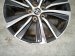2022 Toyota Venza Rear Passenger Wheel / Rim 42611 48B70 Replacement 2022 Toyota Venza Rear Passenger Wheel / Rim 42611 48B70 Replacement thumbnail