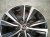 2022 Toyota Venza Rear Passenger Wheel / Rim 42611 48B70 Replacement 2022 Toyota Venza Rear Passenger Wheel / Rim 42611 48B70 Replacement thumbnail