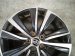 2022 Toyota Venza Rear Passenger Wheel / Rim 42611 48B70 Replacement 2022 Toyota Venza Rear Passenger Wheel / Rim 42611 48B70 Replacement thumbnail
