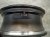 2022 Toyota Venza Rear Passenger Wheel / Rim 42611 48B70 Replacement 2022 Toyota Venza Rear Passenger Wheel / Rim 42611 48B70 Replacement thumbnail