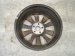 2022 Toyota Venza Rear Passenger Wheel / Rim 42611 48B70 Replacement 2022 Toyota Venza Rear Passenger Wheel / Rim 42611 48B70 Replacement thumbnail