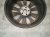 2022 Toyota Venza Rear Passenger Wheel / Rim 42611 48B70 Replacement 2022 Toyota Venza Rear Passenger Wheel / Rim 42611 48B70 Replacement thumbnail