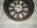2022 Toyota Venza Rear Passenger Wheel / Rim 42611 48B70 Replacement 2022 Toyota Venza Rear Passenger Wheel / Rim 42611 48B70 Replacement thumbnail