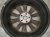 2022 Toyota Venza Rear Passenger Wheel / Rim 42611 48B70 Replacement 2022 Toyota Venza Rear Passenger Wheel / Rim 42611 48B70 Replacement thumbnail