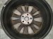 2022 Toyota Venza Rear Passenger Wheel / Rim 42611 48B70 Replacement 2022 Toyota Venza Rear Passenger Wheel / Rim 42611 48B70 Replacement thumbnail