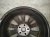 2022 Toyota Venza Rear Passenger Wheel / Rim 42611 48B70 Replacement 2022 Toyota Venza Rear Passenger Wheel / Rim 42611 48B70 Replacement thumbnail