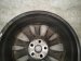 2022 Toyota Venza Rear Passenger Wheel / Rim 42611 48B70 Replacement 2022 Toyota Venza Rear Passenger Wheel / Rim 42611 48B70 Replacement thumbnail