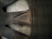2022 Toyota Venza Rear Passenger Wheel / Rim 42611 48B70 Replacement 2022 Toyota Venza Rear Passenger Wheel / Rim 42611 48B70 Replacement thumbnail
