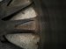 2022 Toyota Venza Rear Passenger Wheel / Rim 42611 48B70 Replacement 2022 Toyota Venza Rear Passenger Wheel / Rim 42611 48B70 Replacement thumbnail