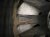 2022 Toyota Venza Rear Passenger Wheel / Rim 42611 48B70 Replacement 2022 Toyota Venza Rear Passenger Wheel / Rim 42611 48B70 Replacement thumbnail
