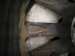 2022 Toyota Venza Rear Passenger Wheel / Rim 42611 48B70 Replacement 2022 Toyota Venza Rear Passenger Wheel / Rim 42611 48B70 Replacement thumbnail