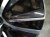 2022 Toyota Venza Rear Passenger Wheel / Rim 42611 48B70 Replacement 2022 Toyota Venza Rear Passenger Wheel / Rim 42611 48B70 Replacement thumbnail