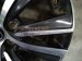 2022 Toyota Venza Rear Passenger Wheel / Rim 42611 48B70 Replacement 2022 Toyota Venza Rear Passenger Wheel / Rim 42611 48B70 Replacement thumbnail