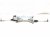 2022 Toyota Venza And / Gear Box Power Steering Rack & Pinion 44250 48150 Replacement 2022 Toyota Venza And / Gear Box Power Steering Rack & Pinion 44250 48150 Replacement thumbnail