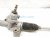 2022 Toyota Venza And / Gear Box Power Steering Rack & Pinion 44250 48150 Replacement 2022 Toyota Venza And / Gear Box Power Steering Rack & Pinion 44250 48150 Replacement thumbnail