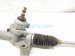2022 Toyota Venza And / Gear Box Power Steering Rack & Pinion 44250 48150 Replacement 2022 Toyota Venza And / Gear Box Power Steering Rack & Pinion 44250 48150 Replacement thumbnail