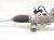 2022 Toyota Venza And / Gear Box Power Steering Rack & Pinion 44250 48150 Replacement 2022 Toyota Venza And / Gear Box Power Steering Rack & Pinion 44250 48150 Replacement thumbnail