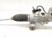 2022 Toyota Venza And / Gear Box Power Steering Rack & Pinion 44250 48150 Replacement 2022 Toyota Venza And / Gear Box Power Steering Rack & Pinion 44250 48150 Replacement thumbnail