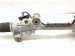 2022 Toyota Venza And / Gear Box Power Steering Rack & Pinion 44250 48150 Replacement 2022 Toyota Venza And / Gear Box Power Steering Rack & Pinion 44250 48150 Replacement thumbnail