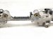 2022 Toyota Venza And / Gear Box Power Steering Rack & Pinion 44250 48150 Replacement 2022 Toyota Venza And / Gear Box Power Steering Rack & Pinion 44250 48150 Replacement thumbnail