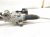 2022 Toyota Venza And / Gear Box Power Steering Rack & Pinion 44250 48150 Replacement 2022 Toyota Venza And / Gear Box Power Steering Rack & Pinion 44250 48150 Replacement thumbnail
