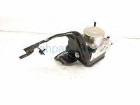 $300 Toyota ABS/VSA PUMP MODULATOR $300 Toyota ABS/VSA PUMP MODULATOR