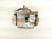Toyota CORE CORE FR/RH BRAKE CALIPER Toyota CORE CORE FR/RH BRAKE CALIPER