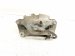 2022 Toyota Venza Core Core Front Passenger Brake Caliper 47730 33381 Replacement 2022 Toyota Venza Core Core Front Passenger Brake Caliper 47730 33381 Replacement thumbnail
