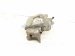 2022 Toyota Venza Core Core Front Passenger Brake Caliper 47730 33381 Replacement 2022 Toyota Venza Core Core Front Passenger Brake Caliper 47730 33381 Replacement thumbnail
