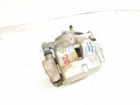 Toyota CORE CORE FR/LH BRAKE CALIPER Toyota CORE CORE FR/LH BRAKE CALIPER