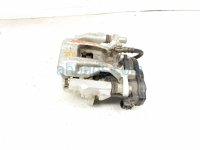 $250 Toyota RR/RH BRAKE CALIPER $250 Toyota RR/RH BRAKE CALIPER
