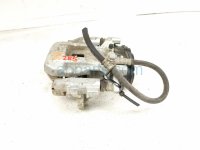 $149 Toyota RR/LH BRAKE CALIPER $149 Toyota RR/LH BRAKE CALIPER